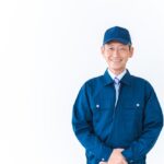 大阪で軽作業求人の取り扱いに強い派遣会社3選